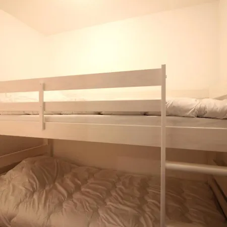 T2Bis Confortable Au Pied Des Pistes - 6 Pers, Parking, Local A Skis, Animaux Acceptes - Fr-1-415-149 Le Mont-Dore Exterior photo