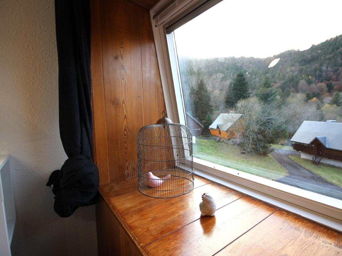 Apartment T2bis Confortable Au Pied Des Pistes - 6 Pers, Parking, Local A Skis, Animaux Acceptes - Fr-1-415-149 *
